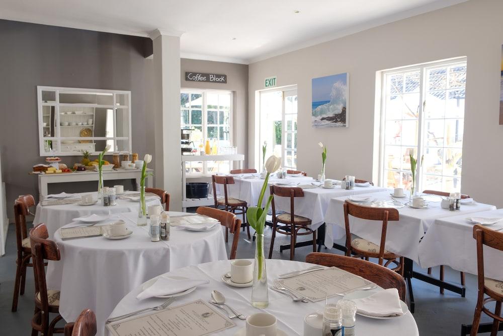 Constantia White Lodge Guest House Κέιπ Τάουν Εξωτερικό φωτογραφία