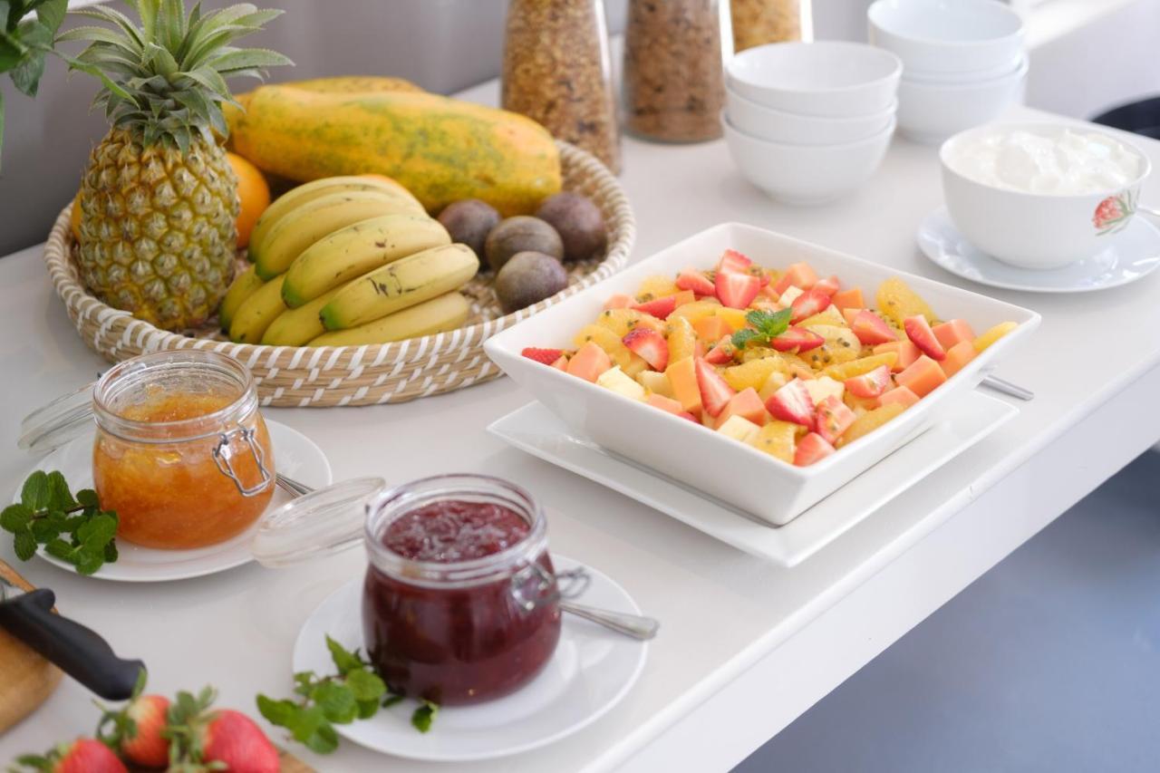 Constantia White Lodge Guest House Κέιπ Τάουν Εξωτερικό φωτογραφία