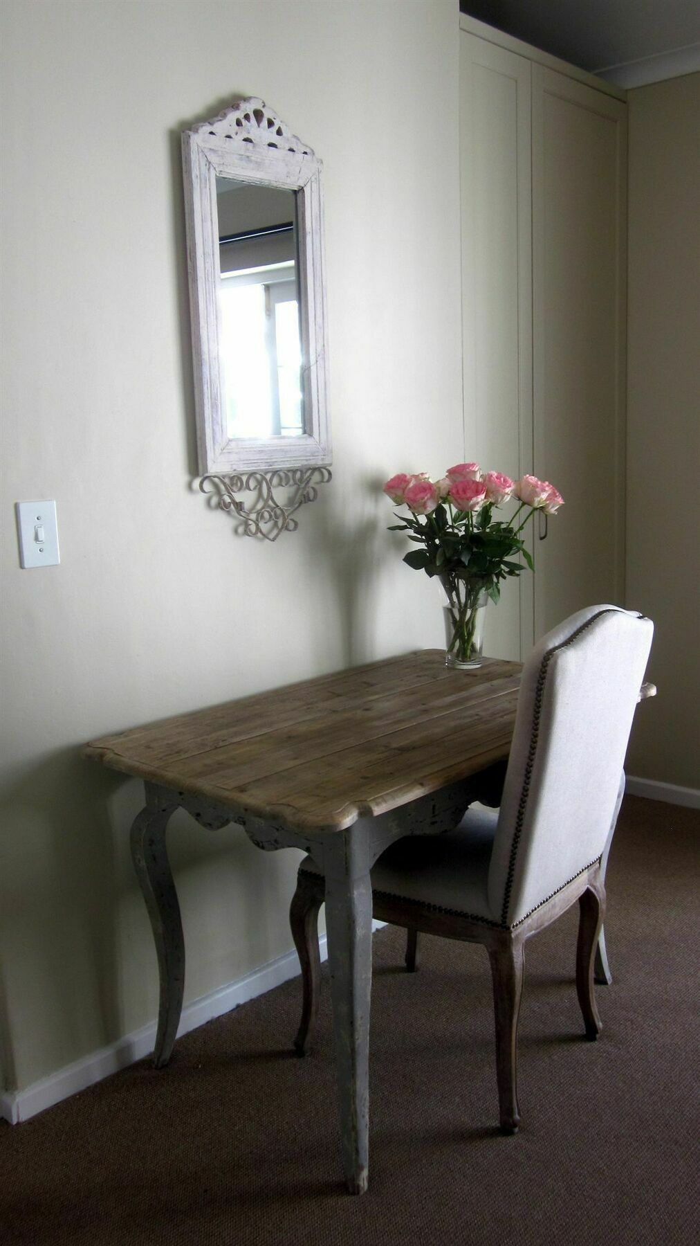 Constantia White Lodge Guest House Κέιπ Τάουν Εξωτερικό φωτογραφία
